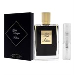 Kilian Gold Knight - Eau de Parfum - Duftprobe - 2 ml