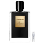 Kilian Incense Oud - Eau de Parfum - Duftprobe - 2 ml