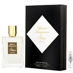 Kilian Liaisons Dangereuses - Eau de Parfum - Duftprobe - 2 ml