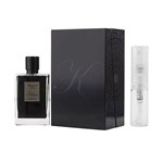 Kilian Love and Tears - Eau de Parfum - Duftprobe - 2 ml