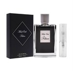 Kilian Musk Oud - Eau de Parfum - Duftprobe - 2 ml
