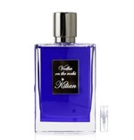 Kilian Vodka on the Rocks - Eau de Parfum - Duftprobe - 2 ml