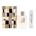 Kilian Woman In Gold - Eau de Parfum - Duftprobe - 2 ml