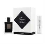 Kilian Water Calligraphy - Eau de Parfum - Duftprobe - 2 ml