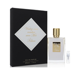 Kilian Voulez-vous Coucher Avec Moi - Eau de Parfum - Duftprobe - 2 ml