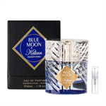 Killian Blue Moon Ginger Dash - Eau de Parfum - Duftprobe - 2 ml