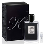 Killian Cruel Intentions - Eau de Parfum - Duftprobe - 2 ml