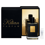 Killian Extreme Oud - Eau de Parfum - Duftprobe - 2 ml
