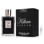 Killian Imperial Tea - Eau de Parfum - Duftprobe - 2 ml