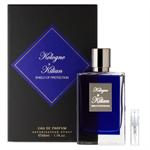 Killian Kologne, Shield Of Protection - Eau de Parfum - Duftprobe - 2 ml