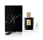 Kilian Paris Sacred Wood - Eau de Parfum - Duftprobe - 2 ml