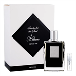 Killian Smoke For The Soul - Eau de Parfum - Duftprobe - 2 ml