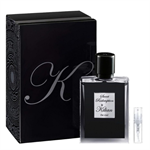 Killian Sweet Redemption - Eau de Parfum - Duftprobe - 2 ml