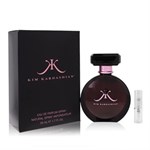 Kim Kardashian - Eau de Parfum - Duftprobe - 2 ml