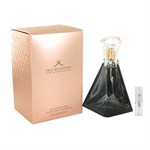 Kim Kardashian True Reflection - Eau de Parfum - Duftprobe - 2 ml