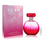 Kim Kardashian Glam - Eau de Parfum - Duftprobe - 2 ml