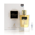 Maison Al Hambra Kismet For Women - Eau de Parfum - Duftprobe - 2 ml