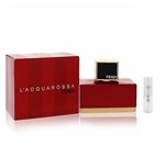 Fendi L'Acquarossa - Eau de Parfum - Duftprobe - 2 ml