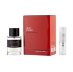 Frederic Malle L'eau D'hiver - Eau de Toilette - Duftprobe - 2 ml