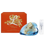 L Lolita Lempecka - Eau de Parfum - Duftprobe - 2 ml