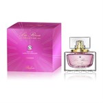 La Rive Prestige Tender von La Rive - Eau de Parfum Spray - 75 ml - für Damen