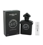 Guerlain La Petite Robe Noire Black - Eau De Toillete - Duftprobe - 2 ml