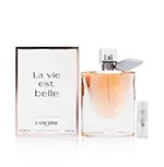 Lancôme La Vie Est Belle - Eau de Parfum - Duftprobe - 2 ml
