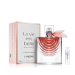 Lancôme La Vie Est Belle Iris Absolu - Eau de Parfum - Duftprobe - 2 ml