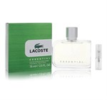 Lacoste Essential - Eau de Toilette - Duftprobe - 2 ml