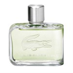 Lacoste Essential von Lacoste - Eau de Toilette Spray 125 ml - für Herren