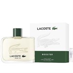 Lacoste Booster - Eau De Toilette - Duftprobe - 2 ml