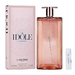 Lancome Idôle L'Intense - Eau de Parfum - Duftprobe - 2 ml  