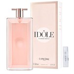 Lancome Idôle Le Grand Parfum - Eau de Parfum - Duftprobe - 2 ml  