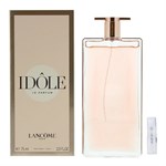 Lancome Idôle Le Parfum - Eau de Parfum - Duftprobe - 2 ml  
