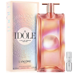 Lancome Idôle Nectar - Eau de Parfum - Duftprobe - 2 ml