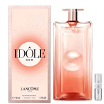 Lancome Idôle Now - Eau de Parfum - Duftprobe - 2 ml