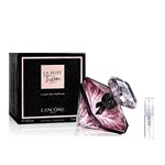 Lancome La Nuit Trésor - Eau de Toilette - Duftprobe - 2 ml