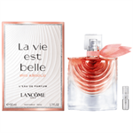 Lancome La Vie Est Belle Iris Absolu - Eau de Parfum - Duftprobe - 2 ml