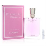 Lancome Miracle Blossom - Eau de Parfum - Duftprobe - 2 ml  