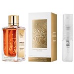 Lancome Oud Bouquet - Eau de Parfum - Duftprobe - 2 ml