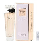 Lancome Trésor In Love - Eau de Parfum - Duftprobe - 2 ml