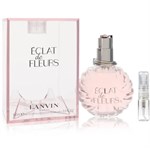 Lanvin Eclat De Fleurs - Eau de Parfum - Duftprobe - 2 ml