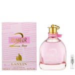 Lanvin Rumeur 2 - Eau De Parfum - Duftprobe - 2 ml