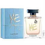 Lanvin Me - Eau de Parfum - Duftprobe - 2 ml