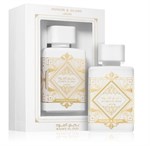 Honor & Glory Badee Al Oud by Lattafa - Eau De Parfum - 100 ml - Unisex