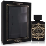 Oud For Glory Badee Al Oud by Lattafa - Eau De Parfum - 100 ml - für Herren