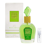 Lattafa Thameen Collection Wild Vanile -  Eau de Parfum - Duftprobe - 2 ml