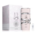 Lattafa Yara - Eau de Parfum - Duftprobe - 2 ml