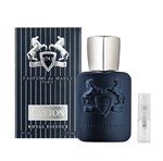 Parfums de Marly Layton - Eau de Parfum - Duftprobe - 2 ml