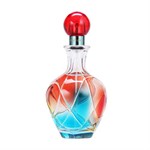Live Luxe von Jennifer Lopez - Eau de Parfum Spray 100 ml - für Damen